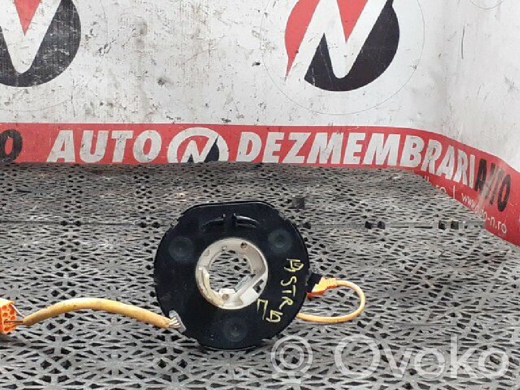 Opel Corsa B Dzinējs 