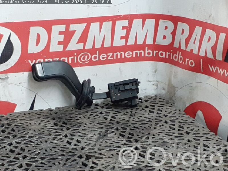 Opel Combo C Priekinis posūkio žibintas 