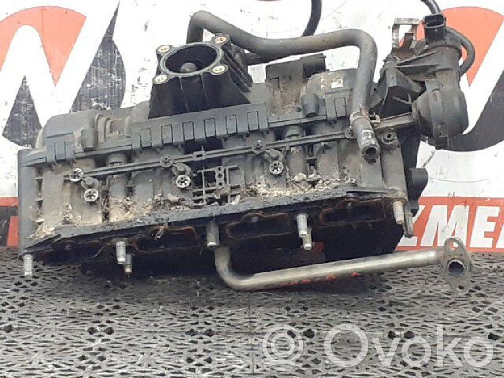 Dzinējs   55557906,0280600063,Z12XEP