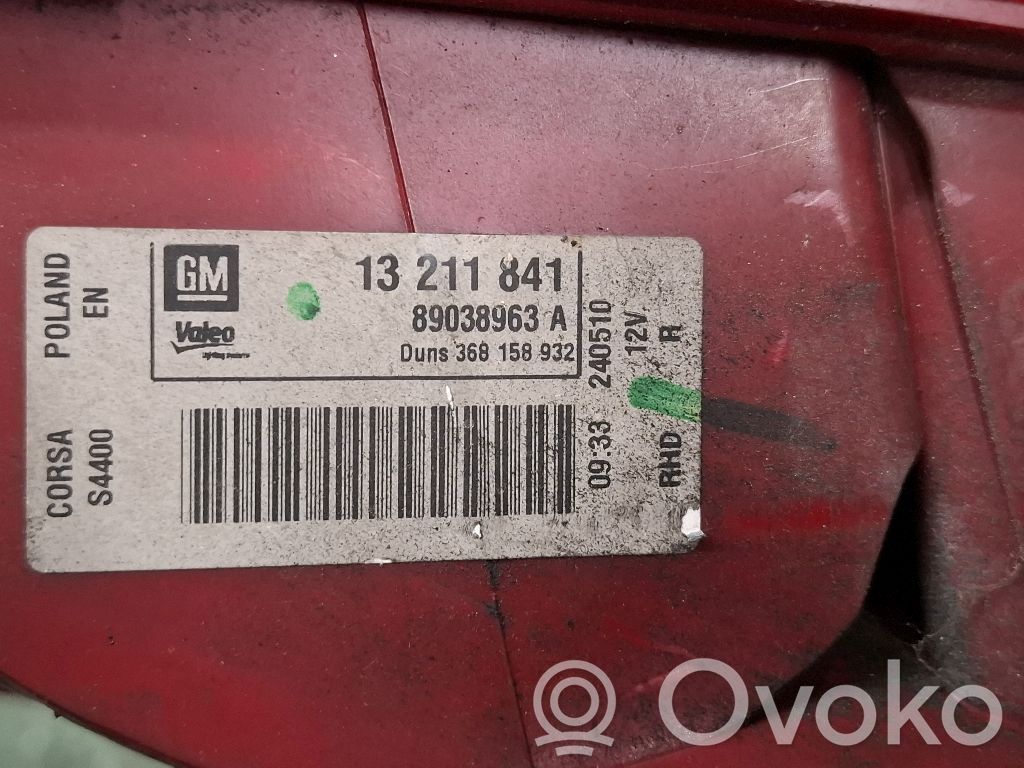 Engine   A13DTC,13211841