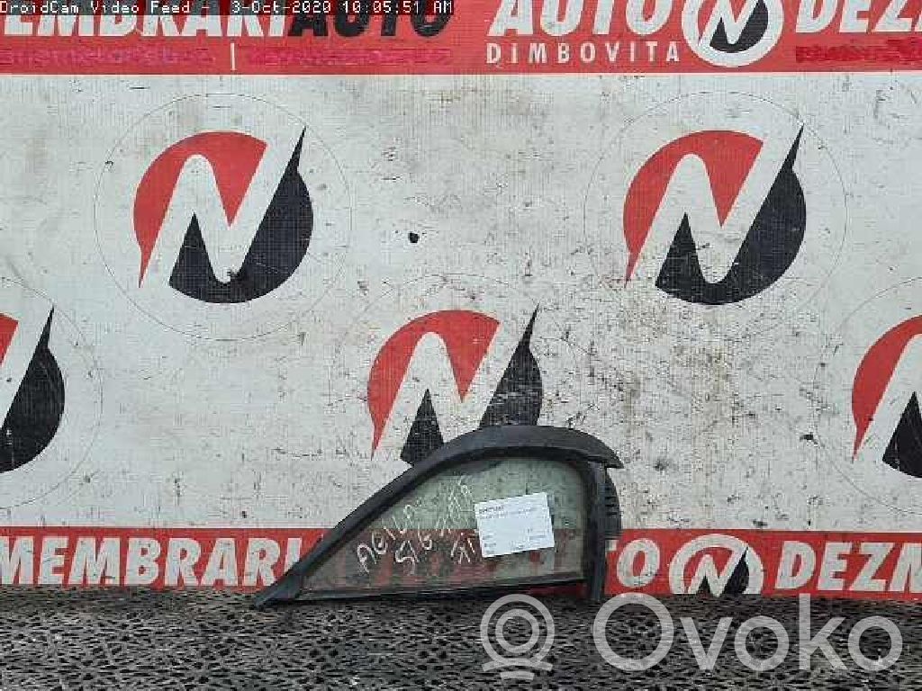 Opel Corsa C Engine 