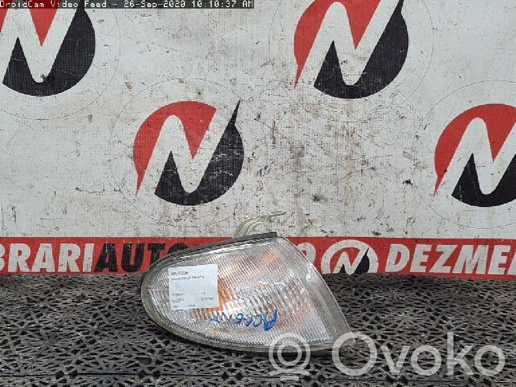 Frontblinker   HYU75226