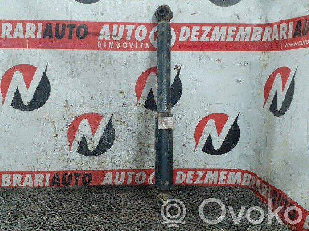 Amortyzator tylny   M111920
