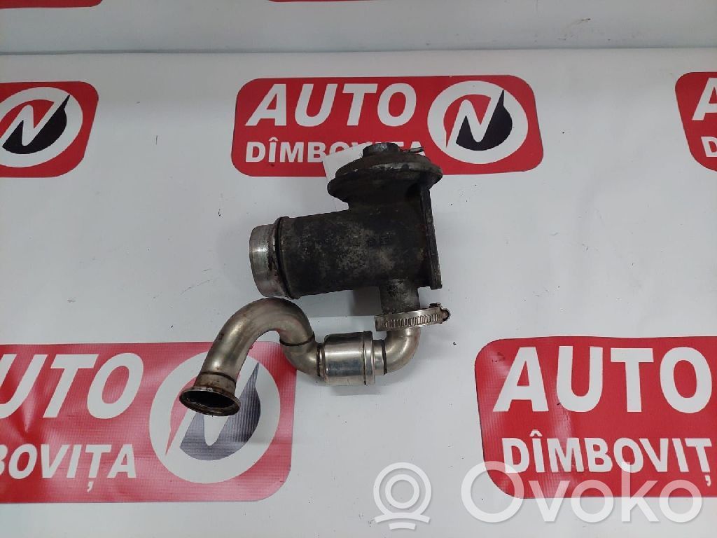Engine   204D4,70051200,BMW79803