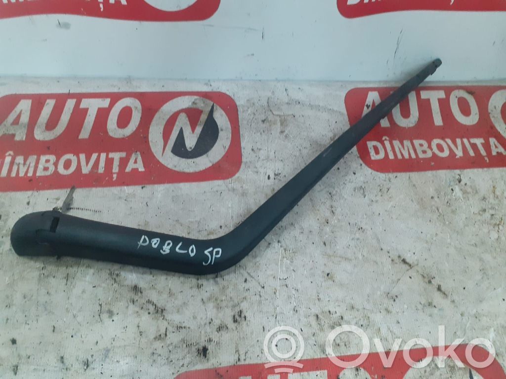 Fiat Doblo Variklis 