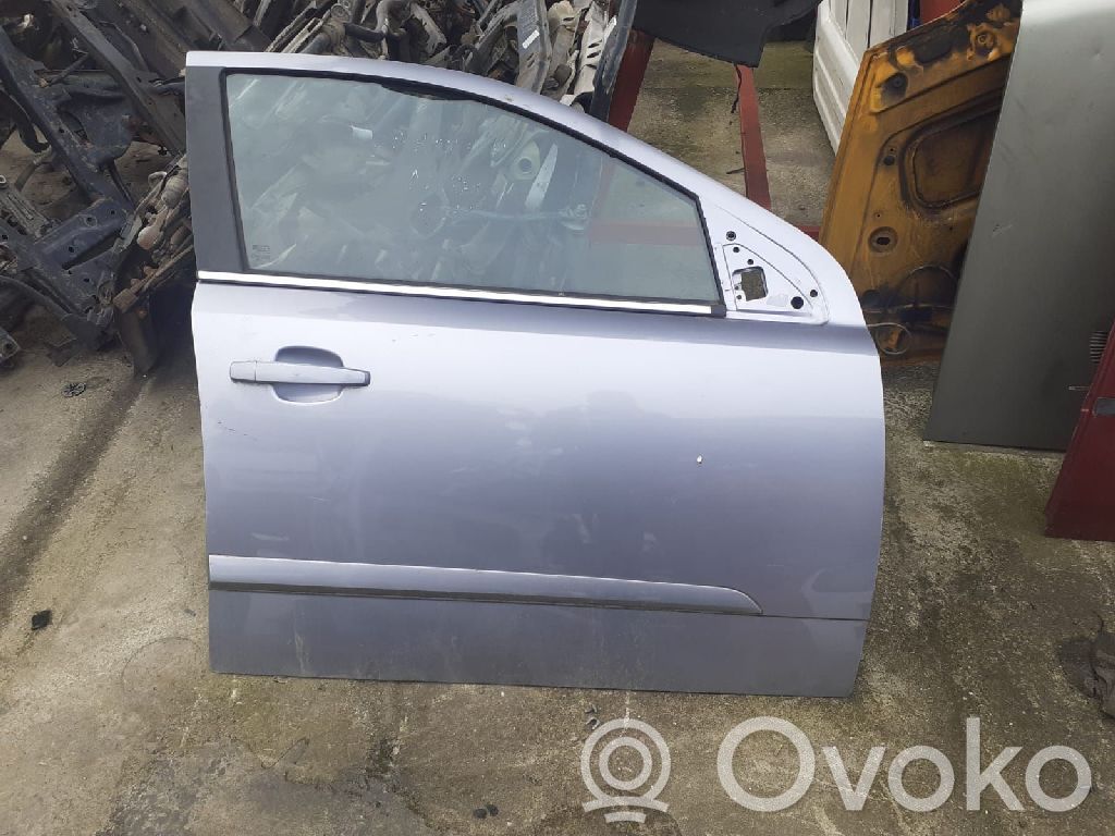 Motor   Z17DTH