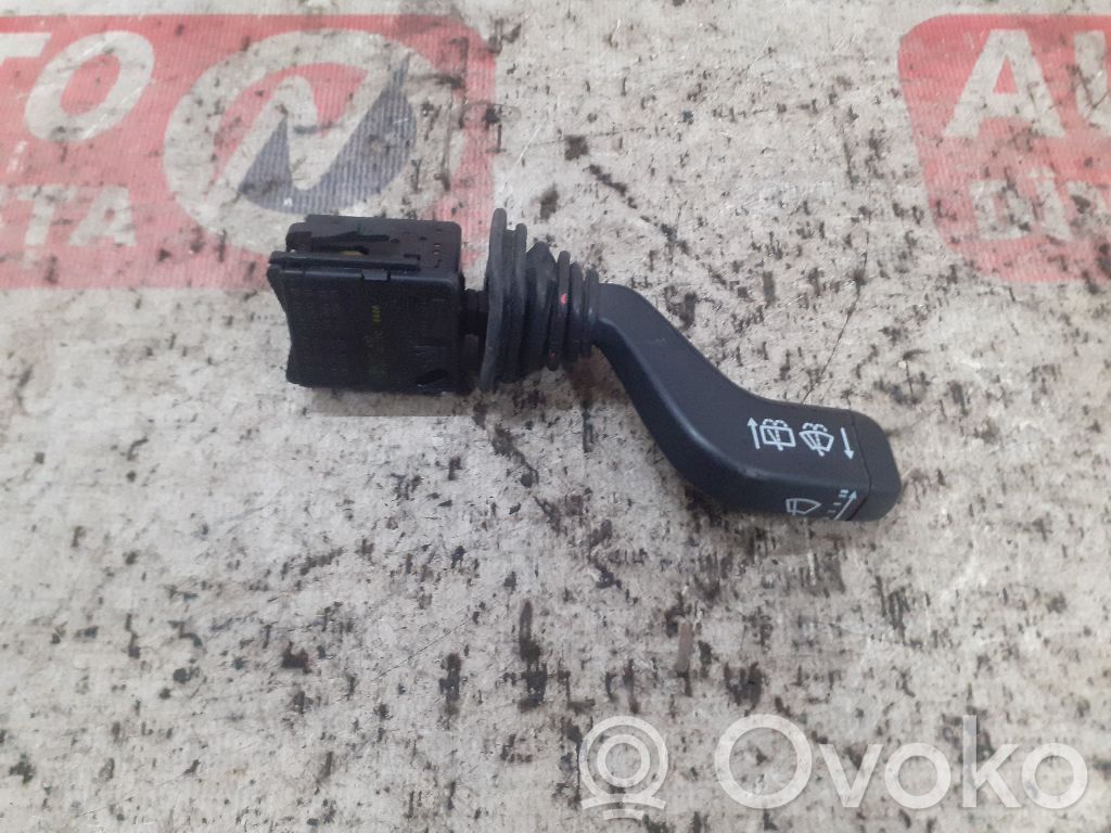Opel Corsa C Indicator stalk 