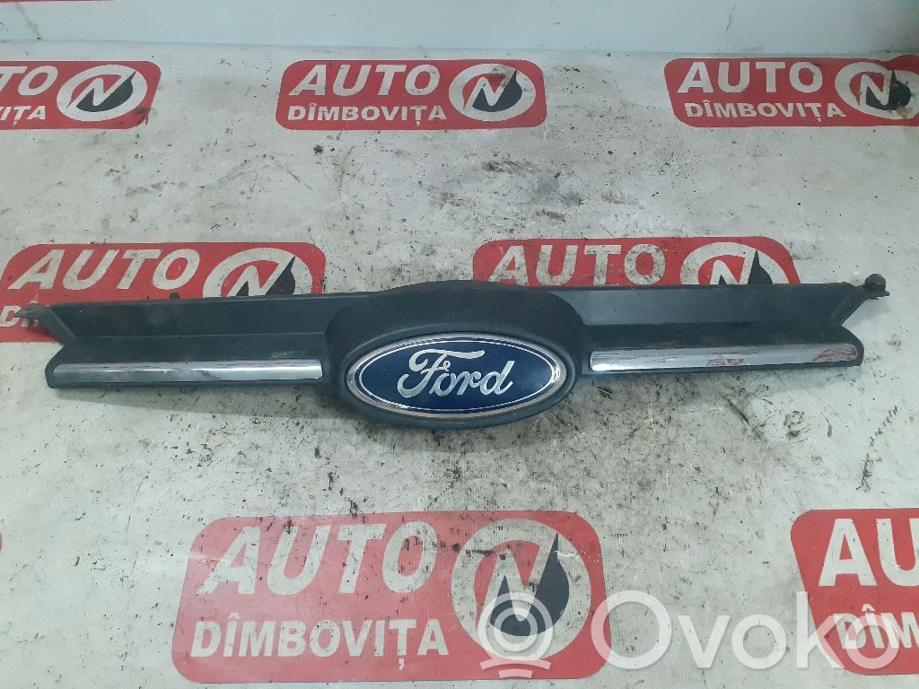 Front grill   1873307