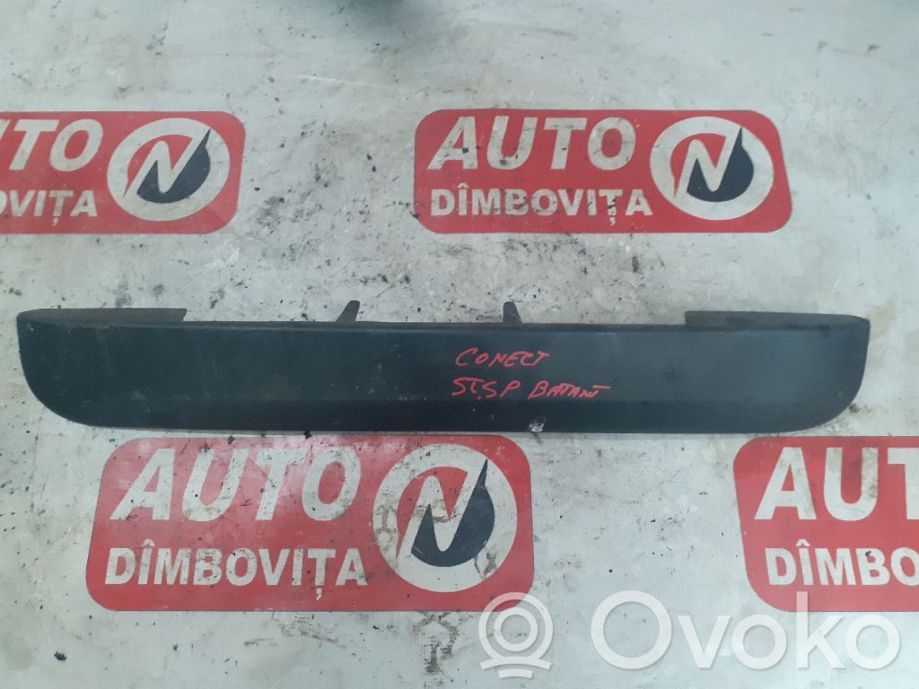 Kėbulas   2T1413N775AG,13N775