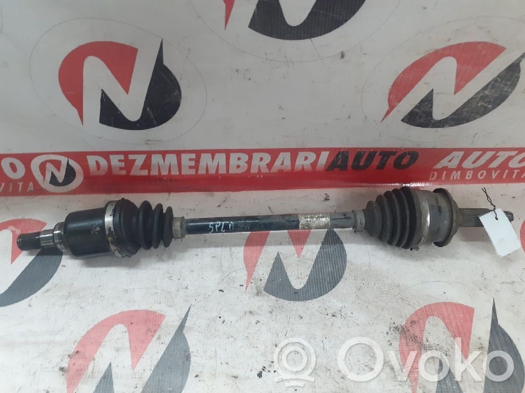 Motor   4410251K00,44102