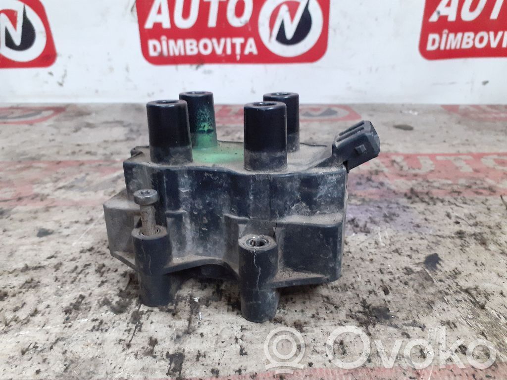 Opel Vectra B High voltage ignition coil 