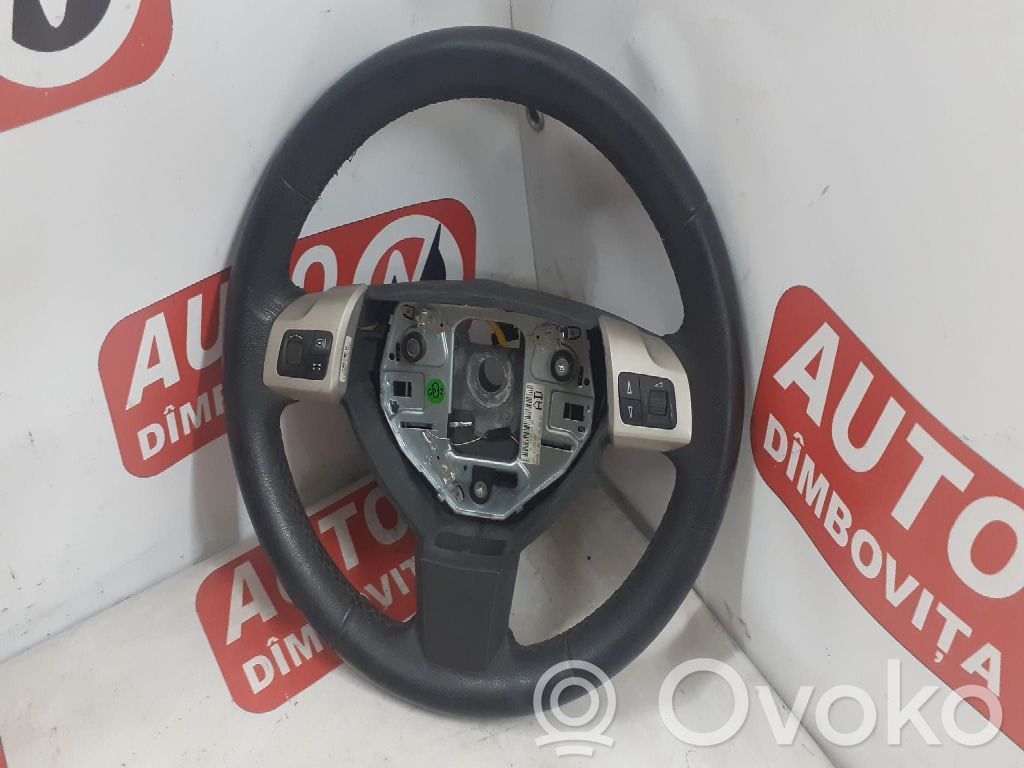 Opel Astra H Volante 