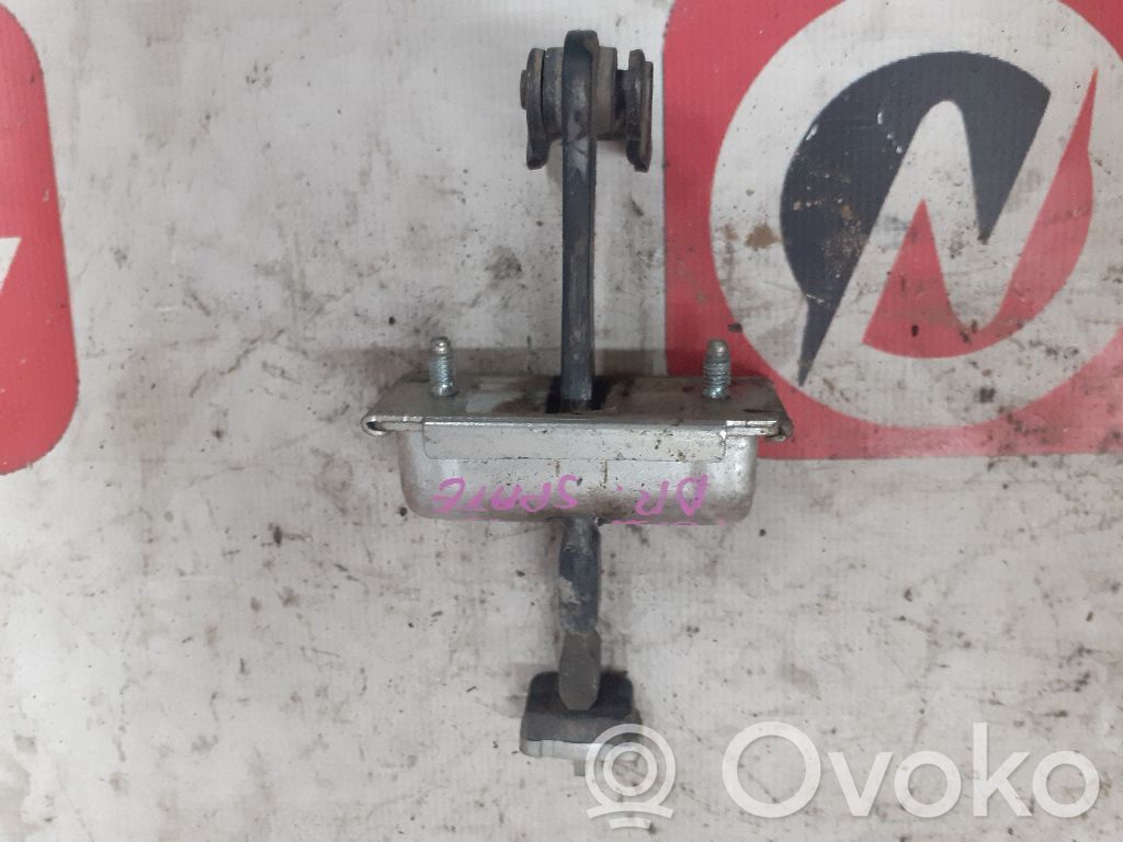 Opel Corsa D Engine 