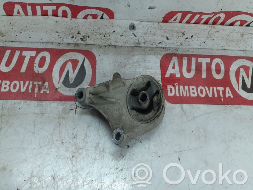 Support de moteur, coussinet   13125635JH,Z19DT