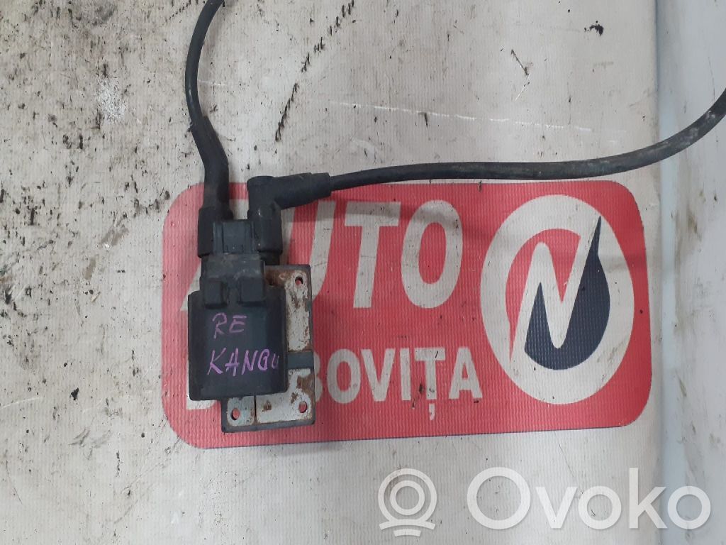Renault Kangoo I Aukštos įtampos ritė "babyna" 