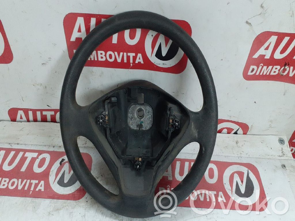 Volante   188A500,188A500