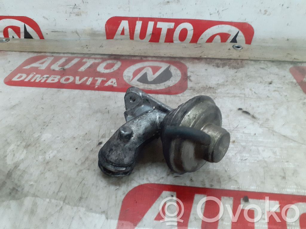 Citroen C3 EGR vārsts 