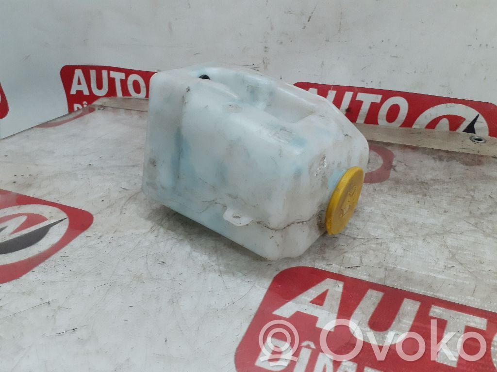 Engine   Z13DT