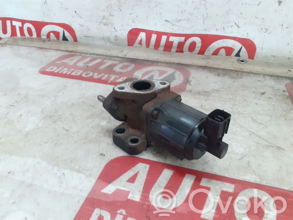 Mazda 5 EGR vārsts 