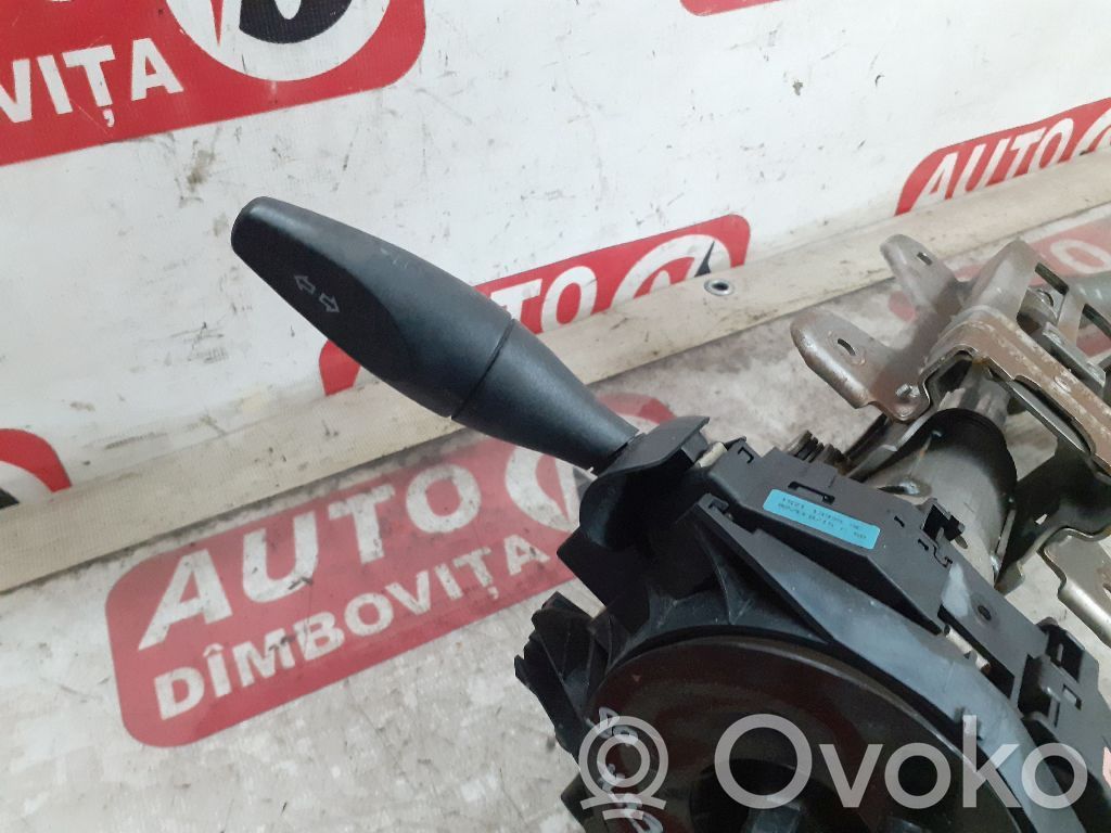 Ford Mondeo Mk III Indicator stalk 