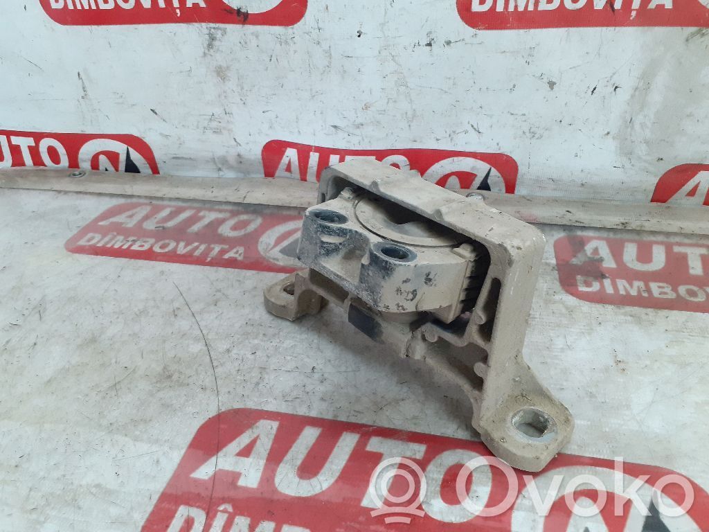 Engine mount bracket   3M516F012CG,6F012