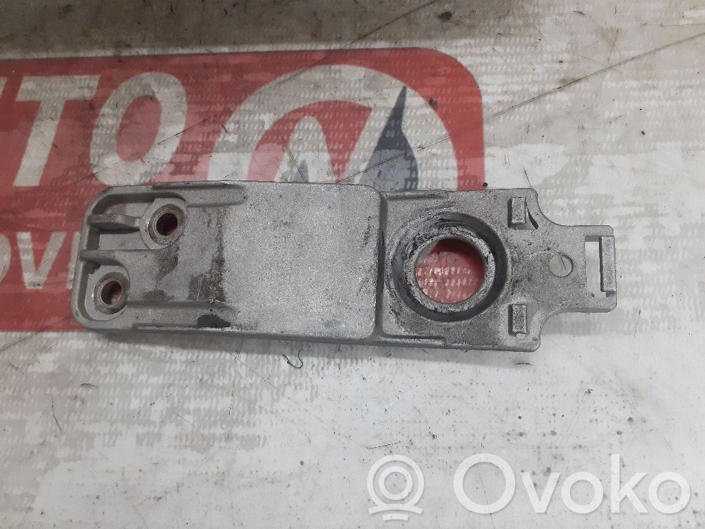 Opel Insignia A Engine 