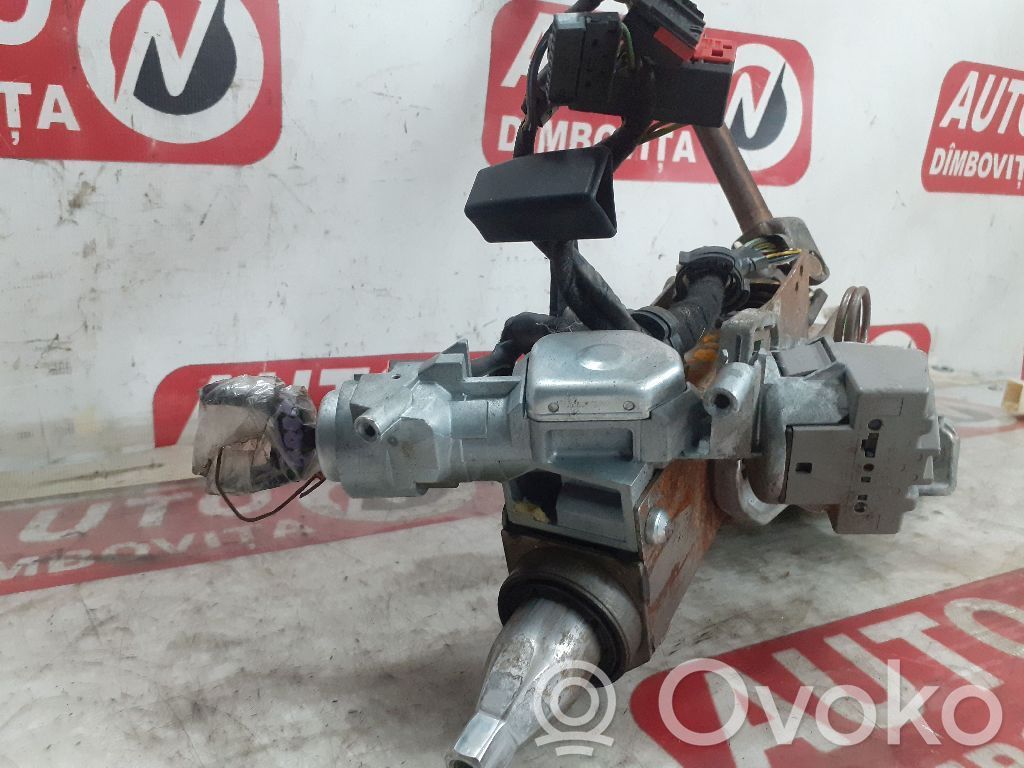 Virtalukon kytkin   3M513F880AC,3M513F880