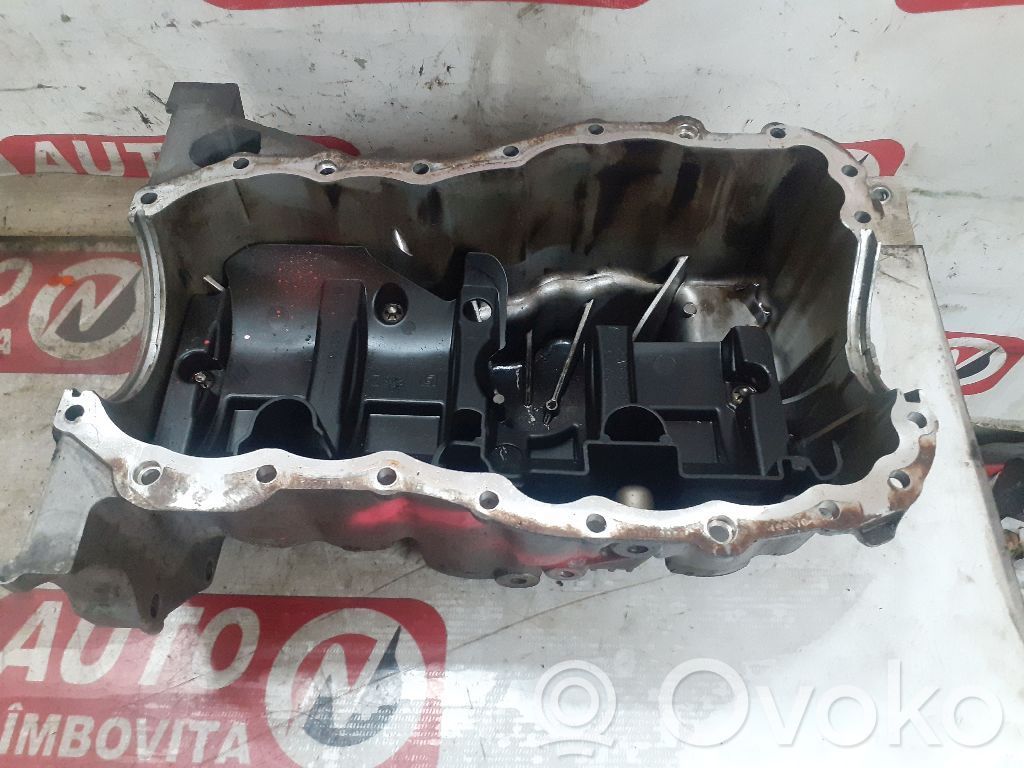 Cárter   8200896812,DAC98724