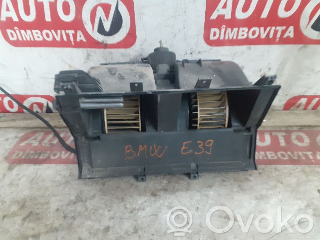 Moteur   67328372072,BMW99843