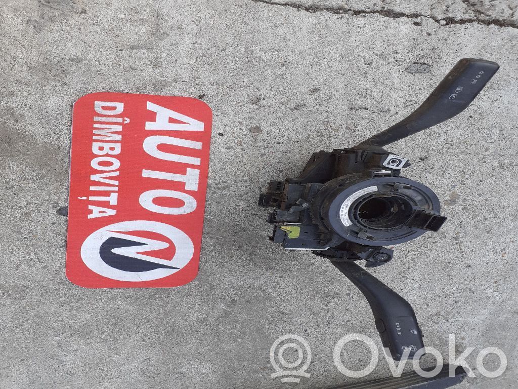 Frontblinker   1K0959653C,SEA102729