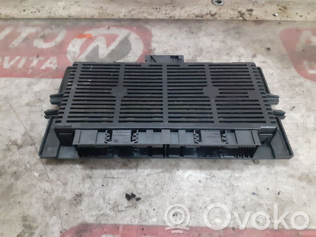 BMW 3 E90 E91 Engine 
