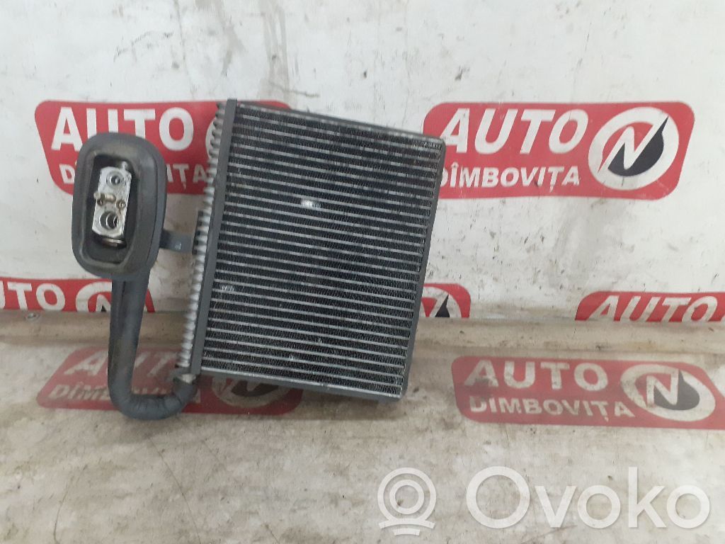 Opel Vectra C Dzinējs 