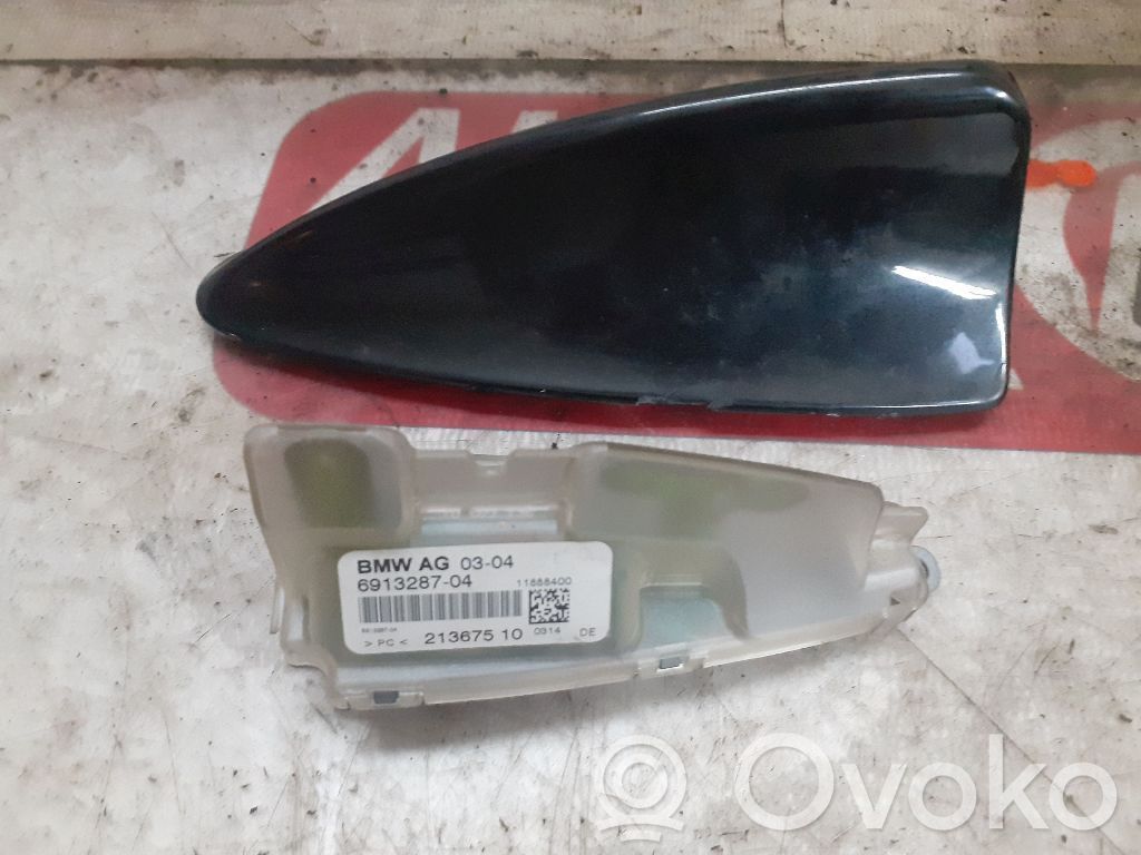 GPS Antenne   691328704,BMW98867