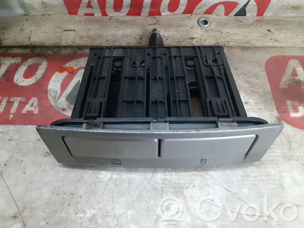 Alfa Romeo 147 Soporte de montaje del motor 