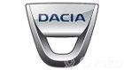 Dacia Duster Speedometer (instrument cluster) 