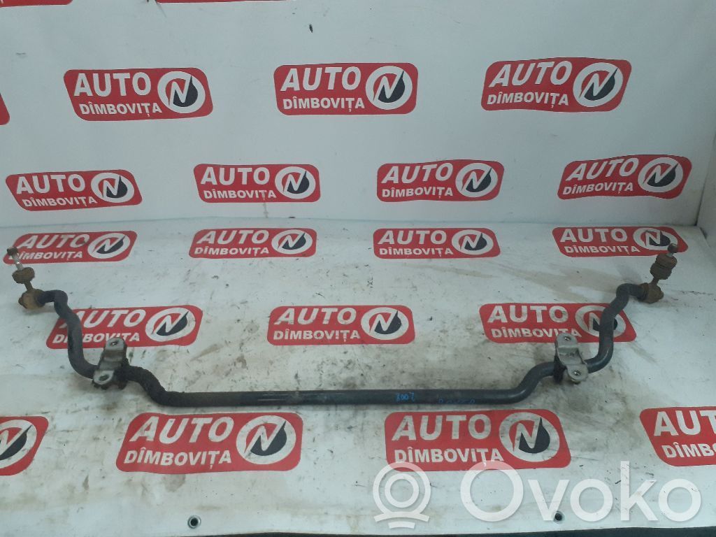 Peugeot Boxer Engine 