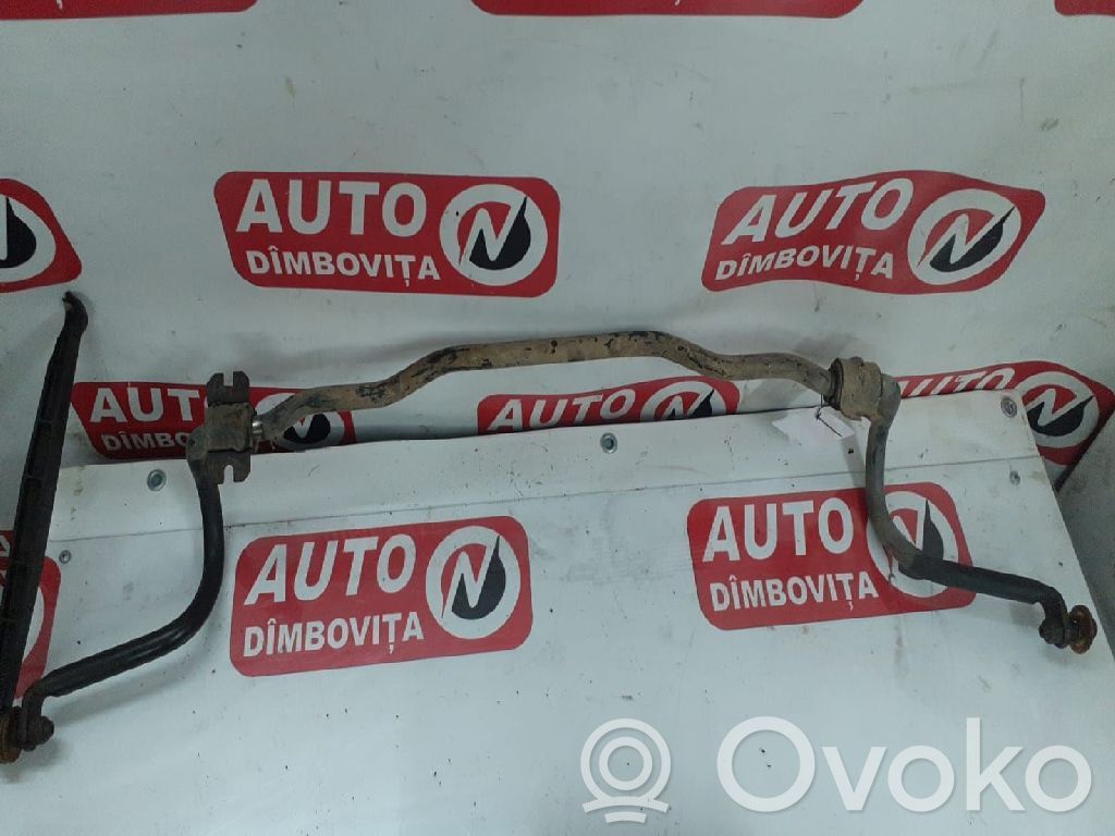 Opel Astra G Engine 
