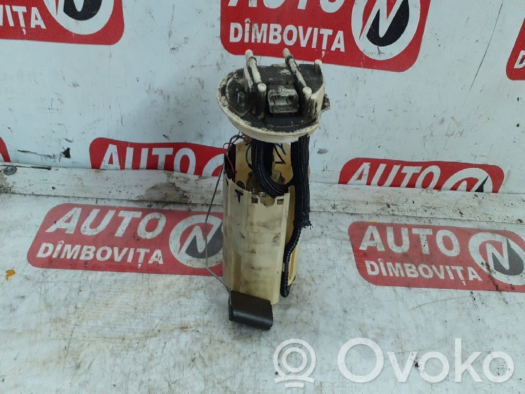 Sonda lambda   058030301,058030301,188A500