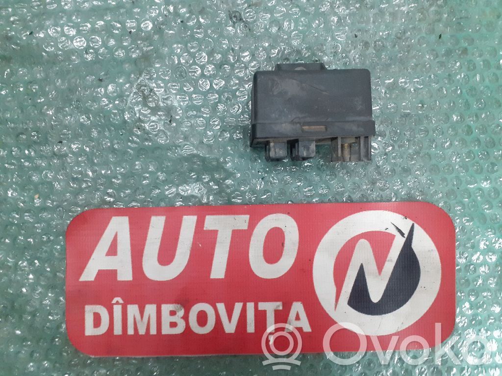 Fiat Bravo - Brava Other relay 