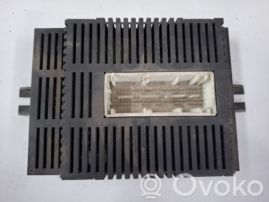Module d'éclairage LCM   6948576,BMW107074