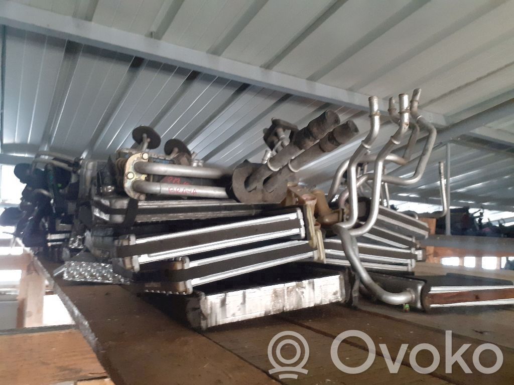 Opel Corsa C Engine 