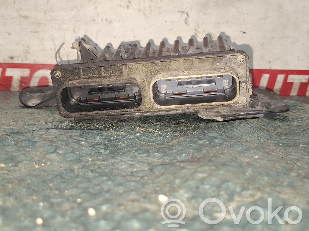 Opel Astra G Engine 
