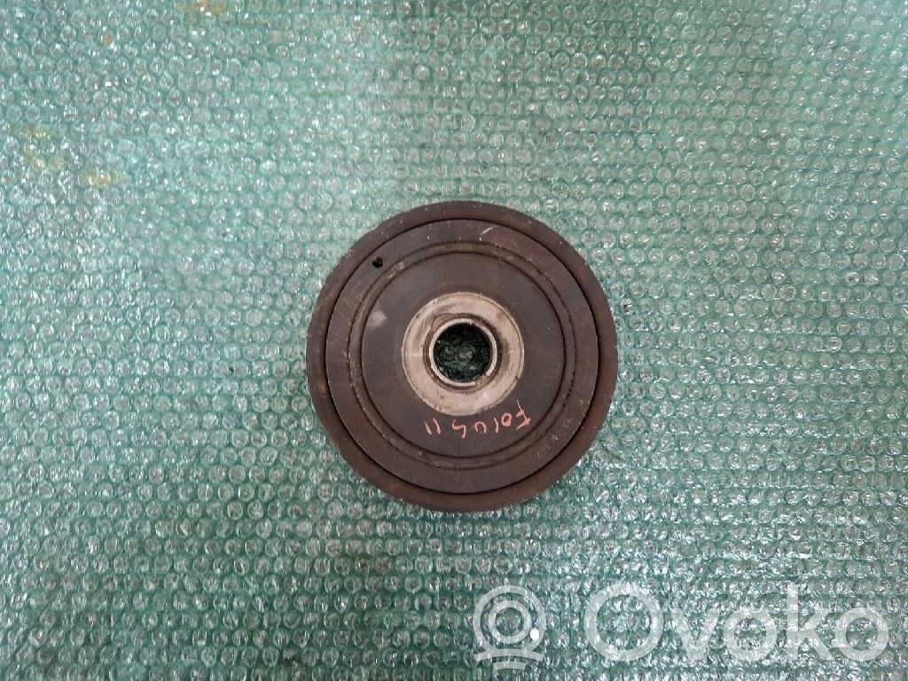 ABS pump bracket   3M512B389BC