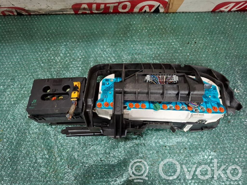 Engine   Z18XE