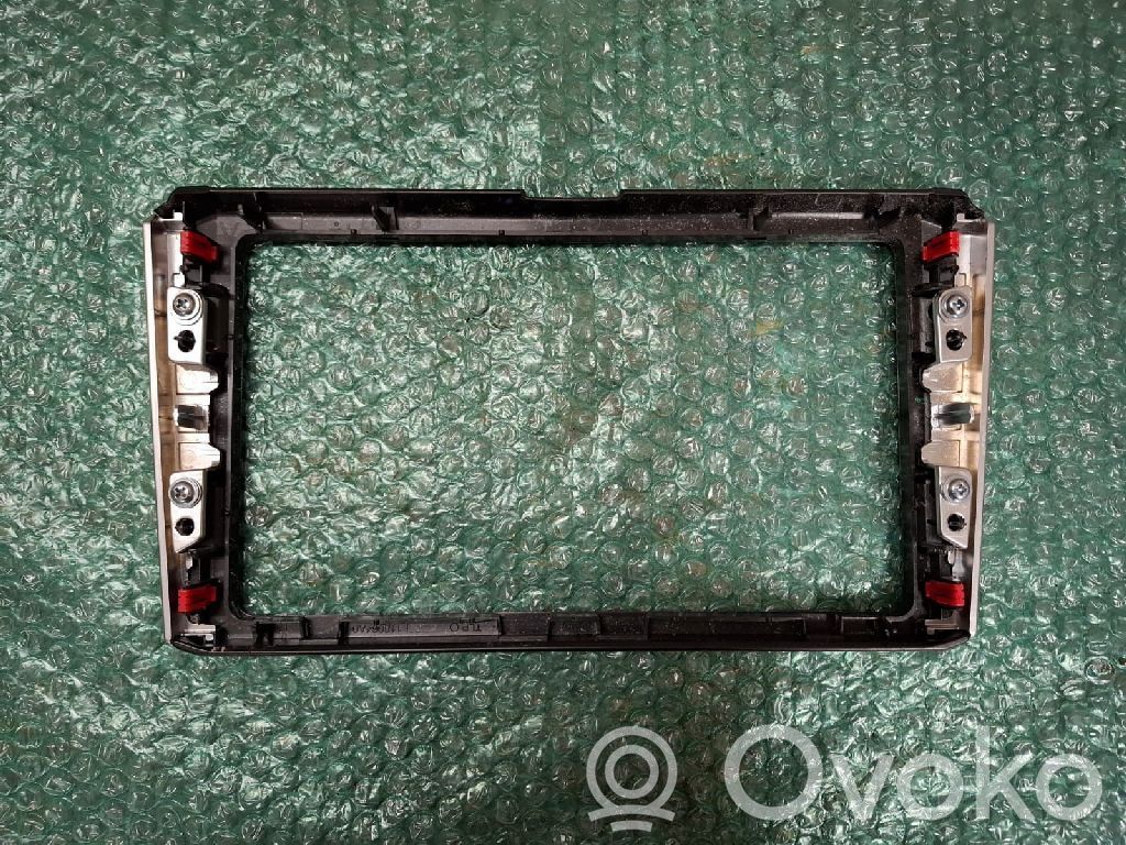 Engine shut-off valve   116064A0