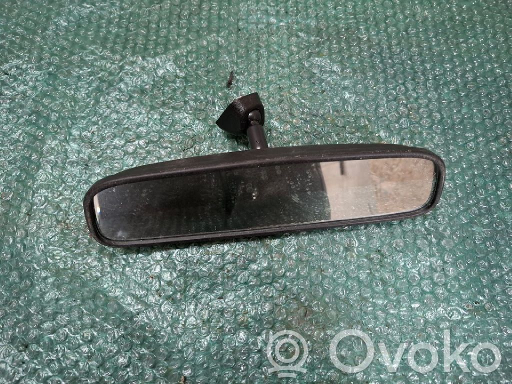 Hyundai Ioniq Espejo retrovisor (interior) 