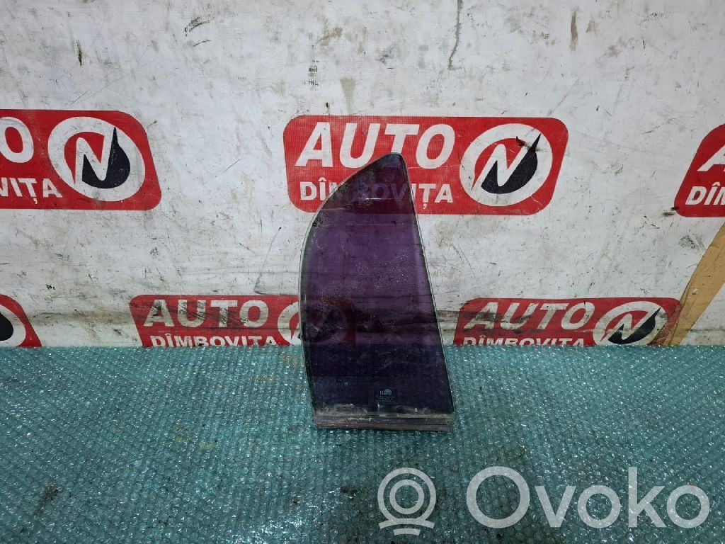 Opel Astra G Engine 