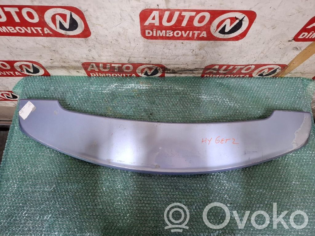 Engine   872101C000,1C000,87210