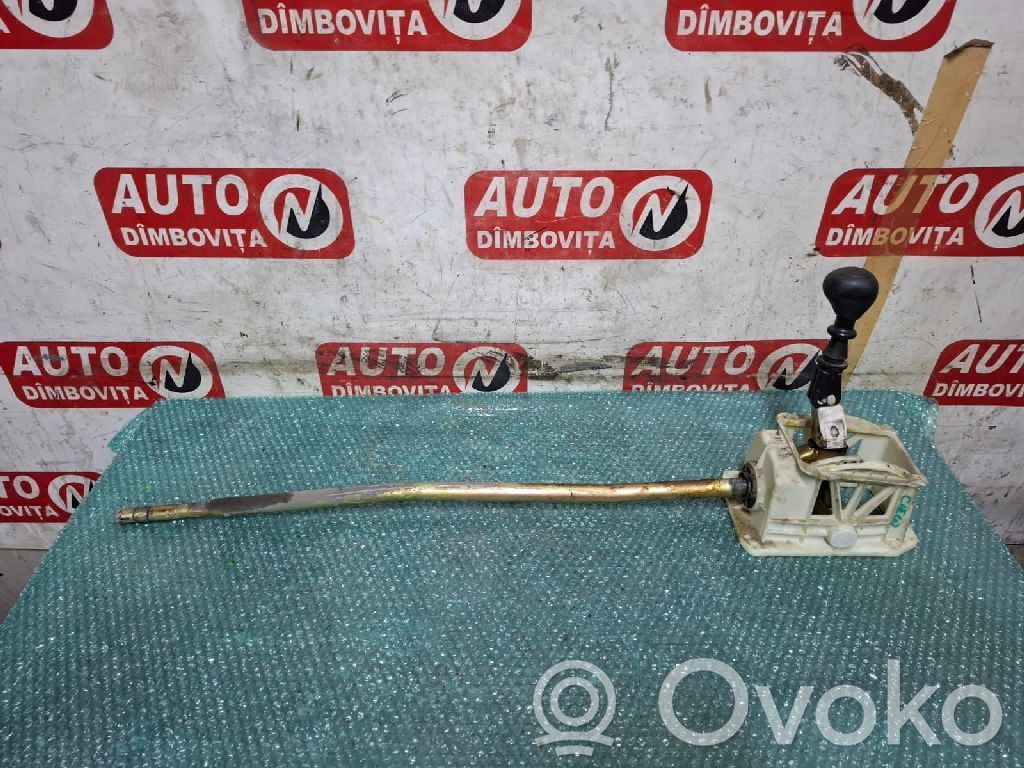 Daewoo Lanos Gear shifter/selector 