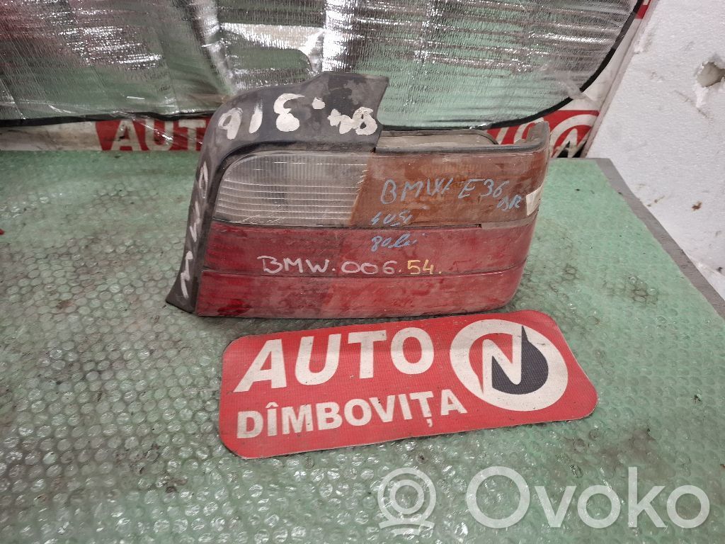 Koło zamachowe   2206485